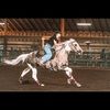 roxanne_koler
